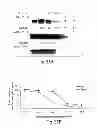 Fig. 33 - Nanoparticle and polymer formulations for thyroid hormone analogs, antagonists, and formulations thereof