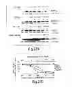 Fig. 35 - Nanoparticle and polymer formulations for thyroid hormone analogs, antagonists, and formulations thereof