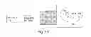Fig. 63 - Nanoparticle and polymer formulations for thyroid hormone analogs, antagonists, and formulations thereof