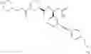 Fig. 124 - Compounds for binding to the platelet specific glycoprotein IIB/IIIA and their use for imaging of thrombi