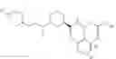 Fig. 131 - Compounds for binding to the platelet specific glycoprotein IIB/IIIA and their use for imaging of thrombi