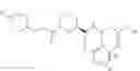 Fig. 137 - Compounds for binding to the platelet specific glycoprotein IIB/IIIA and their use for imaging of thrombi