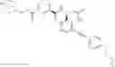 Fig. 147 - Compounds for binding to the platelet specific glycoprotein IIB/IIIA and their use for imaging of thrombi