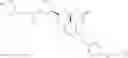 Fig. 149 - Compounds for binding to the platelet specific glycoprotein IIB/IIIA and their use for imaging of thrombi