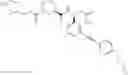 Fig. 158 - Compounds for binding to the platelet specific glycoprotein IIB/IIIA and their use for imaging of thrombi
