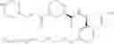 Fig. 166 - Compounds for binding to the platelet specific glycoprotein IIB/IIIA and their use for imaging of thrombi