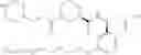 Fig. 167 - Compounds for binding to the platelet specific glycoprotein IIB/IIIA and their use for imaging of thrombi