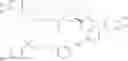 Fig. 197 - Compounds for binding to the platelet specific glycoprotein IIB/IIIA and their use for imaging of thrombi