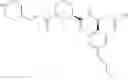 Fig. 210 - Compounds for binding to the platelet specific glycoprotein IIB/IIIA and their use for imaging of thrombi