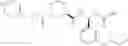 Fig. 216 - Compounds for binding to the platelet specific glycoprotein IIB/IIIA and their use for imaging of thrombi