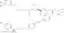 Fig. 22 - Compounds for binding to the platelet specific glycoprotein IIB/IIIA and their use for imaging of thrombi