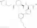 Fig. 232 - Compounds for binding to the platelet specific glycoprotein IIB/IIIA and their use for imaging of thrombi