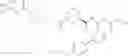 Fig. 239 - Compounds for binding to the platelet specific glycoprotein IIB/IIIA and their use for imaging of thrombi