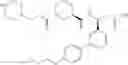 Fig. 241 - Compounds for binding to the platelet specific glycoprotein IIB/IIIA and their use for imaging of thrombi