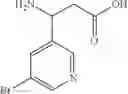 Fig. 243 - Compounds for binding to the platelet specific glycoprotein IIB/IIIA and their use for imaging of thrombi