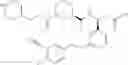 Fig. 262 - Compounds for binding to the platelet specific glycoprotein IIB/IIIA and their use for imaging of thrombi