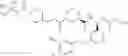 Fig. 263 - Compounds for binding to the platelet specific glycoprotein IIB/IIIA and their use for imaging of thrombi