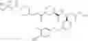 Fig. 265 - Compounds for binding to the platelet specific glycoprotein IIB/IIIA and their use for imaging of thrombi