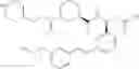 Fig. 286 - Compounds for binding to the platelet specific glycoprotein IIB/IIIA and their use for imaging of thrombi