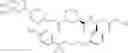 Fig. 293 - Compounds for binding to the platelet specific glycoprotein IIB/IIIA and their use for imaging of thrombi
