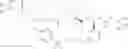 Fig. 294 - Compounds for binding to the platelet specific glycoprotein IIB/IIIA and their use for imaging of thrombi