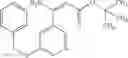 Fig. 296 - Compounds for binding to the platelet specific glycoprotein IIB/IIIA and their use for imaging of thrombi