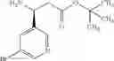 Fig. 303 - Compounds for binding to the platelet specific glycoprotein IIB/IIIA and their use for imaging of thrombi