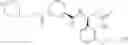 Fig. 320 - Compounds for binding to the platelet specific glycoprotein IIB/IIIA and their use for imaging of thrombi
