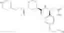 Fig. 321 - Compounds for binding to the platelet specific glycoprotein IIB/IIIA and their use for imaging of thrombi