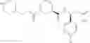 Fig. 331 - Compounds for binding to the platelet specific glycoprotein IIB/IIIA and their use for imaging of thrombi