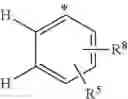Fig. 337 - Compounds for binding to the platelet specific glycoprotein IIB/IIIA and their use for imaging of thrombi