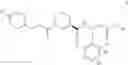 Fig. 340 - Compounds for binding to the platelet specific glycoprotein IIB/IIIA and their use for imaging of thrombi