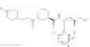 Fig. 348 - Compounds for binding to the platelet specific glycoprotein IIB/IIIA and their use for imaging of thrombi