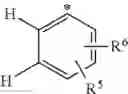Fig. 352 - Compounds for binding to the platelet specific glycoprotein IIB/IIIA and their use for imaging of thrombi