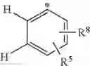 Fig. 355 - Compounds for binding to the platelet specific glycoprotein IIB/IIIA and their use for imaging of thrombi