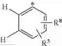 Fig. 357 - Compounds for binding to the platelet specific glycoprotein IIB/IIIA and their use for imaging of thrombi