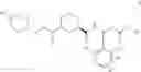 Fig. 40 - Compounds for binding to the platelet specific glycoprotein IIB/IIIA and their use for imaging of thrombi