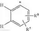 Fig. 41 - Compounds for binding to the platelet specific glycoprotein IIB/IIIA and their use for imaging of thrombi
