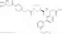 Fig. 52 - Compounds for binding to the platelet specific glycoprotein IIB/IIIA and their use for imaging of thrombi
