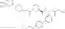 Fig. 53 - Compounds for binding to the platelet specific glycoprotein IIB/IIIA and their use for imaging of thrombi