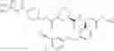 Fig. 63 - Compounds for binding to the platelet specific glycoprotein IIB/IIIA and their use for imaging of thrombi