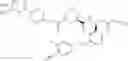 Fig. 64 - Compounds for binding to the platelet specific glycoprotein IIB/IIIA and their use for imaging of thrombi