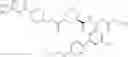 Fig. 67 - Compounds for binding to the platelet specific glycoprotein IIB/IIIA and their use for imaging of thrombi