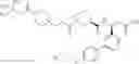 Fig. 82 - Compounds for binding to the platelet specific glycoprotein IIB/IIIA and their use for imaging of thrombi