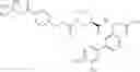 Fig. 85 - Compounds for binding to the platelet specific glycoprotein IIB/IIIA and their use for imaging of thrombi