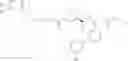 Fig. 86 - Compounds for binding to the platelet specific glycoprotein IIB/IIIA and their use for imaging of thrombi