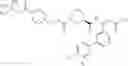 Fig. 87 - Compounds for binding to the platelet specific glycoprotein IIB/IIIA and their use for imaging of thrombi