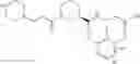 Fig. 97 - Compounds for binding to the platelet specific glycoprotein IIB/IIIA and their use for imaging of thrombi