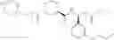 Fig. 98 - Compounds for binding to the platelet specific glycoprotein IIB/IIIA and their use for imaging of thrombi