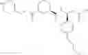 Fig. 99 - Compounds for binding to the platelet specific glycoprotein IIB/IIIA and their use for imaging of thrombi